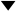 凯发K8(中国)科技