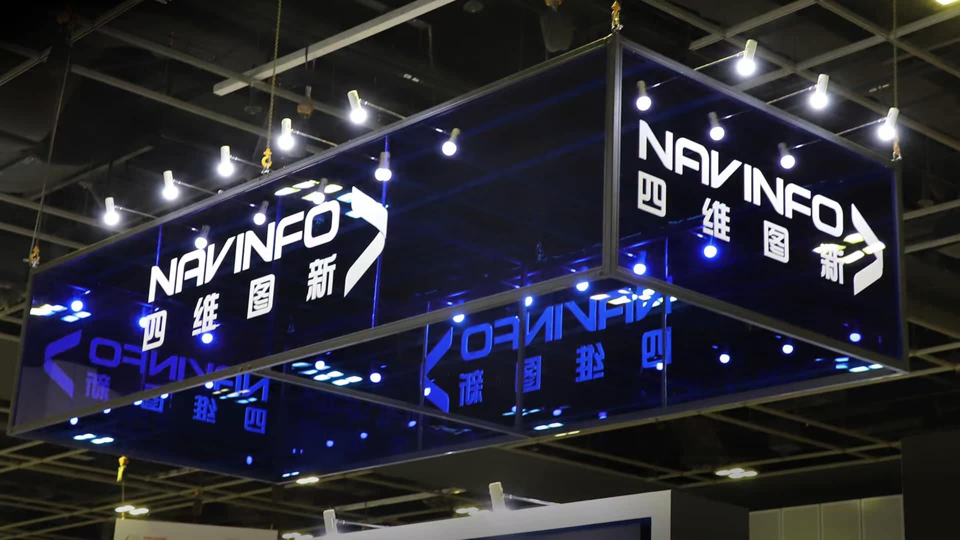 凯发K8(中国)获评“2022年北京市隐形冠军企业”称号
