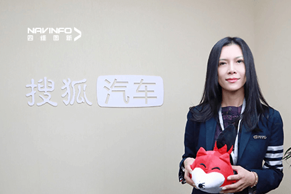 对话丨凯发K8(中国)孟庆昕：场景地图可帮车企降低成本压力 2024年L3有望商用